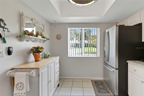 Condo in Palm Harbor, Florida, 2 bedrooms  № 1857819 - photo 16