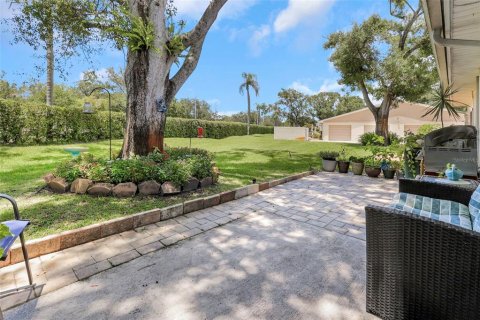 Condo in Palm Harbor, Florida, 2 bedrooms  № 1857819 - photo 26