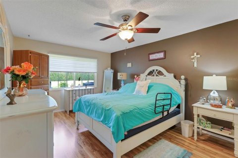 Condo in Palm Harbor, Florida, 2 bedrooms  № 1857819 - photo 3