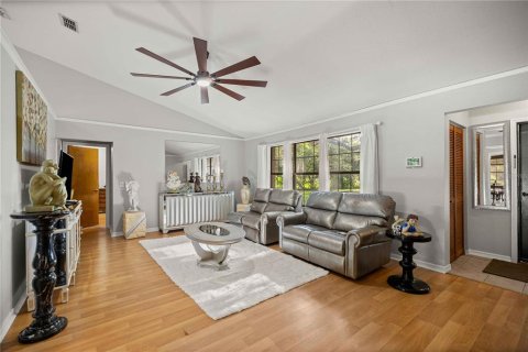 Villa ou maison à vendre à Ocala, Floride: 3 chambres, 236.9 m2 № 2221158 - photo 10