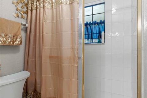 Villa ou maison à vendre à Ocala, Floride: 3 chambres, 236.9 m2 № 2221158 - photo 15