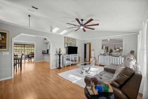 Villa ou maison à vendre à Ocala, Floride: 3 chambres, 236.9 m2 № 2221158 - photo 11