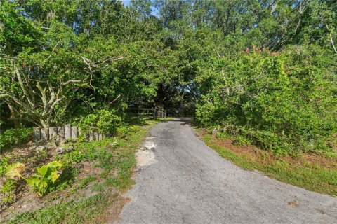 Villa ou maison à vendre à Ocala, Floride: 3 chambres, 236.9 m2 № 2221158 - photo 3