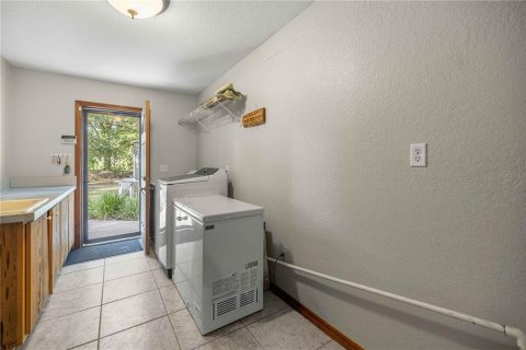 Villa ou maison à vendre à Ocala, Floride: 3 chambres, 236.9 m2 № 2221158 - photo 22