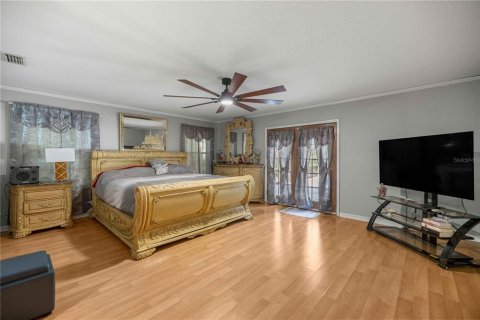 Villa ou maison à vendre à Ocala, Floride: 3 chambres, 236.9 m2 № 2221158 - photo 12