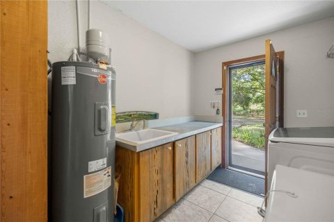 Villa ou maison à vendre à Ocala, Floride: 3 chambres, 236.9 m2 № 2221158 - photo 23