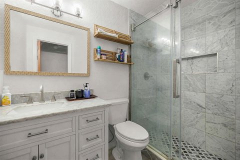 Villa ou maison à vendre à Ocala, Floride: 3 chambres, 236.9 m2 № 2221158 - photo 21
