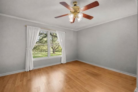 Villa ou maison à vendre à Ocala, Floride: 3 chambres, 236.9 m2 № 2221158 - photo 19