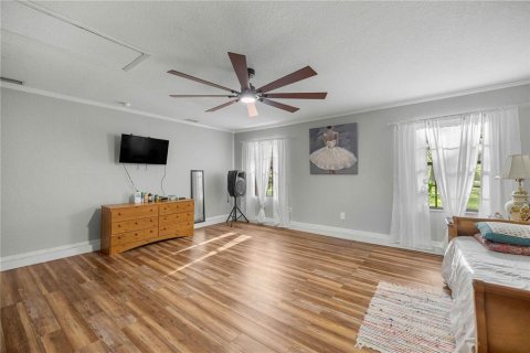 Villa ou maison à vendre à Ocala, Floride: 3 chambres, 236.9 m2 № 2221158 - photo 17