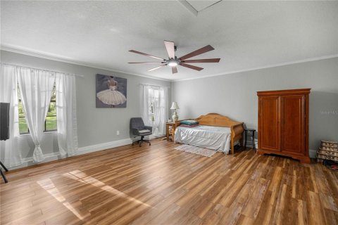 Villa ou maison à vendre à Ocala, Floride: 3 chambres, 236.9 m2 № 2221158 - photo 16