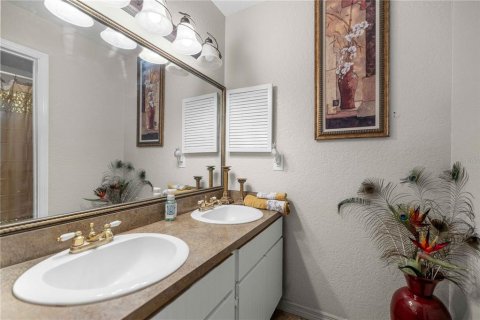 Villa ou maison à vendre à Ocala, Floride: 3 chambres, 236.9 m2 № 2221158 - photo 14