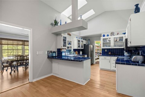 Villa ou maison à vendre à Ocala, Floride: 3 chambres, 236.9 m2 № 2221158 - photo 30