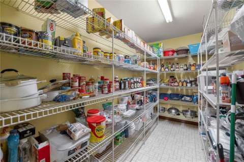Villa ou maison à vendre à Ocala, Floride: 3 chambres, 236.9 m2 № 2221158 - photo 28