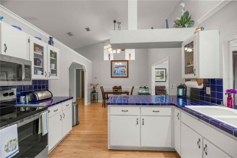 Villa ou maison à vendre à Ocala, Floride: 3 chambres, 236.9 m2 № 2221158 - photo 25