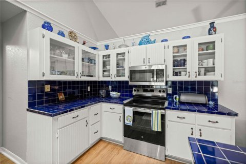 Villa ou maison à vendre à Ocala, Floride: 3 chambres, 236.9 m2 № 2221158 - photo 29