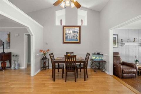 Villa ou maison à vendre à Ocala, Floride: 3 chambres, 236.9 m2 № 2221158 - photo 24