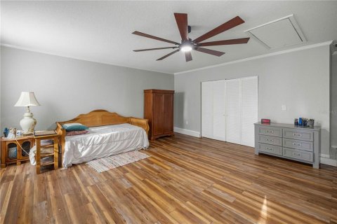 Villa ou maison à vendre à Ocala, Floride: 3 chambres, 236.9 m2 № 2221158 - photo 18