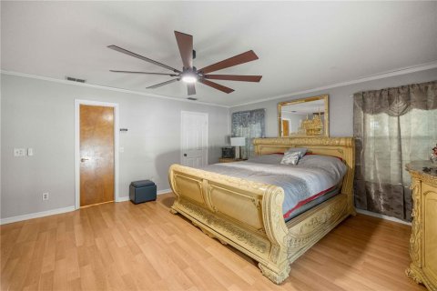 Villa ou maison à vendre à Ocala, Floride: 3 chambres, 236.9 m2 № 2221158 - photo 13