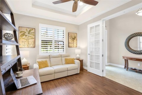 House in Laurel, Florida 3 bedrooms, 186.36 sq.m. № 1912551 - photo 4