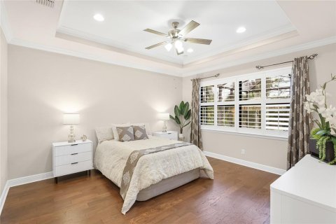 House in Laurel, Florida 3 bedrooms, 186.36 sq.m. № 1912551 - photo 11