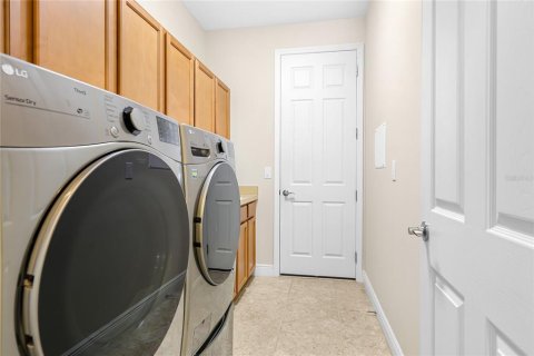 House in Laurel, Florida 3 bedrooms, 186.36 sq.m. № 1912551 - photo 22