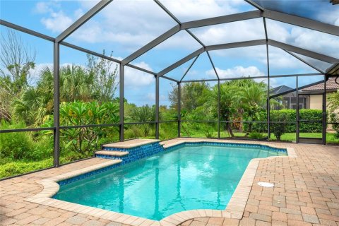 House in Laurel, Florida 3 bedrooms, 186.36 sq.m. № 1912551 - photo 25