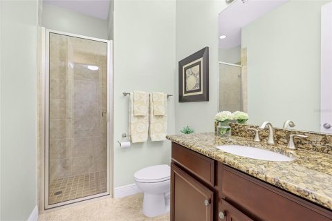House in Laurel, Florida 3 bedrooms, 186.36 sq.m. № 1912551 - photo 21