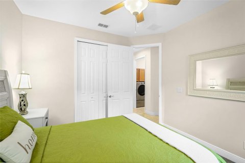 House in Laurel, Florida 3 bedrooms, 186.36 sq.m. № 1912551 - photo 18