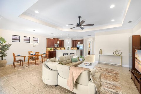 House in Laurel, Florida 3 bedrooms, 186.36 sq.m. № 1912551 - photo 9