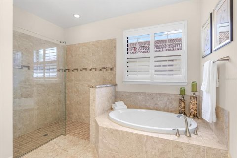 House in Laurel, Florida 3 bedrooms, 186.36 sq.m. № 1912551 - photo 15