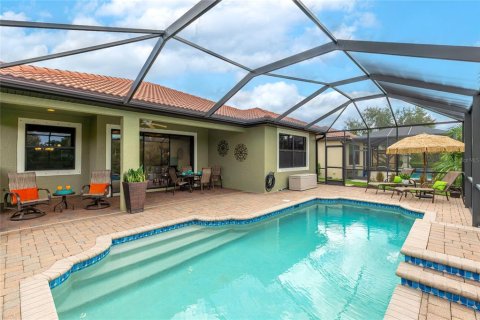 House in Laurel, Florida 3 bedrooms, 186.36 sq.m. № 1912551 - photo 24