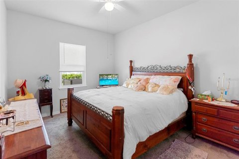 House in Edgewater, Florida 2 bedrooms, 98.01 sq.m. № 1793318 - photo 15