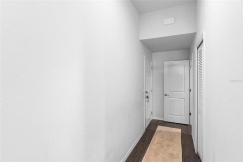 House in Edgewater, Florida 2 bedrooms, 98.01 sq.m. № 1793318 - photo 28
