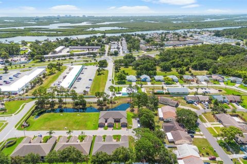House in Edgewater, Florida 2 bedrooms, 98.01 sq.m. № 1793318 - photo 23
