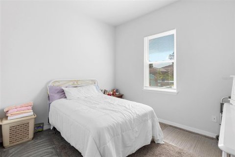 House in Edgewater, Florida 2 bedrooms, 98.01 sq.m. № 1793318 - photo 8