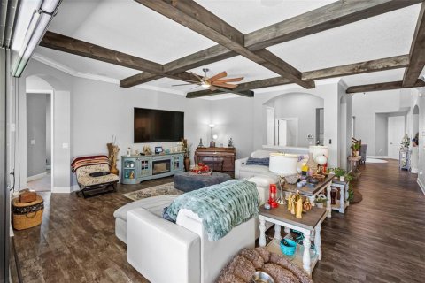 Casa en venta en Land O' Lakes, Florida, 5 dormitorios, 390.56 m2 № 1586299 - foto 6