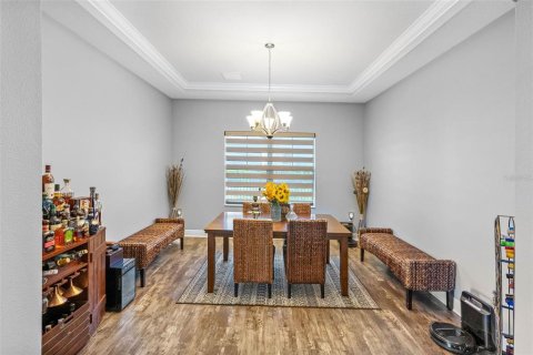 Casa en venta en Land O' Lakes, Florida, 5 dormitorios, 390.56 m2 № 1586299 - foto 12