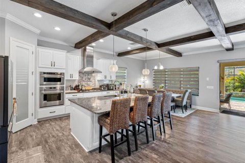 Casa en venta en Land O' Lakes, Florida, 5 dormitorios, 390.56 m2 № 1586299 - foto 15