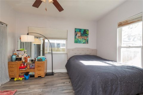 Casa en venta en Oldsmar, Florida, 3 dormitorios, 118.08 m2 № 1517987 - foto 5