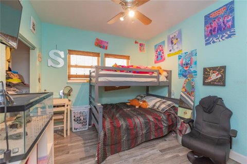 Casa en venta en Oldsmar, Florida, 3 dormitorios, 118.08 m2 № 1517987 - foto 30