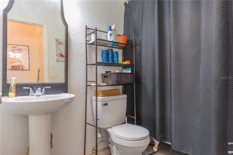 Casa en venta en Oldsmar, Florida, 3 dormitorios, 118.08 m2 № 1517987 - foto 11