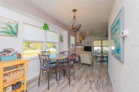 Casa en venta en Oldsmar, Florida, 3 dormitorios, 118.08 m2 № 1517987 - foto 12