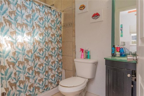 Casa en venta en Oldsmar, Florida, 3 dormitorios, 118.08 m2 № 1517987 - foto 8