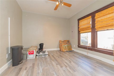 Casa en venta en Oldsmar, Florida, 3 dormitorios, 118.08 m2 № 1517987 - foto 27