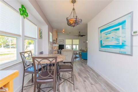 Casa en venta en Oldsmar, Florida, 3 dormitorios, 118.08 m2 № 1517987 - foto 13