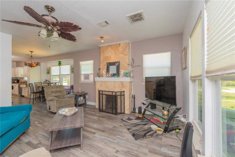 Casa en venta en Oldsmar, Florida, 3 dormitorios, 118.08 m2 № 1517987 - foto 18