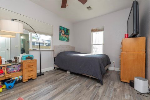 Casa en venta en Oldsmar, Florida, 3 dormitorios, 118.08 m2 № 1517987 - foto 6