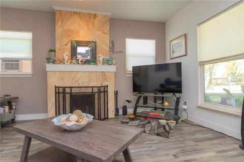 Casa en venta en Oldsmar, Florida, 3 dormitorios, 118.08 m2 № 1517987 - foto 24