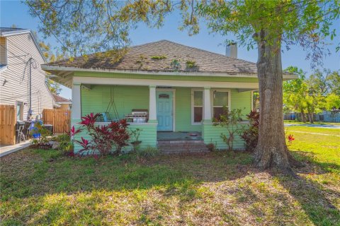 Casa en venta en Oldsmar, Florida, 3 dormitorios, 118.08 m2 № 1517987 - foto 1