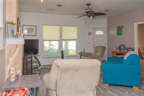 Casa en venta en Oldsmar, Florida, 3 dormitorios, 118.08 m2 № 1517987 - foto 22
